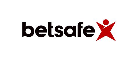 betsafe malta,betsafe reviews